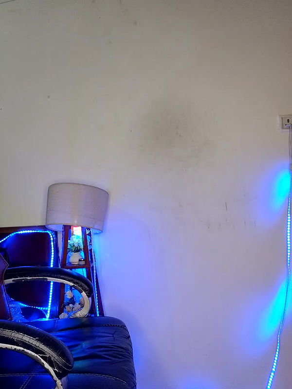 Stripchat-Public.Show-f-Black-Pearll-2025.01.24.021835