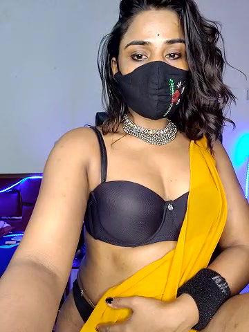 Stripchat-Public.Show-f-Black-Pearll-2025.01.24.033437