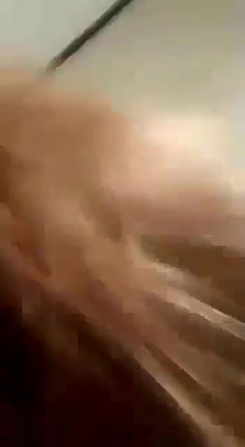 Beautiful Bigboob Horny Paki Wife