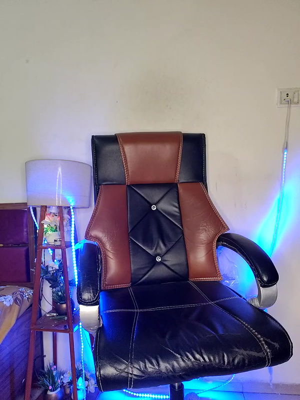 Stripchat-Public.Show-f-Black-Pearll-2025.02.13.182044