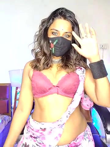 Stripchat-Public.Show-f-Black-Pearll-2025.02.15.162423