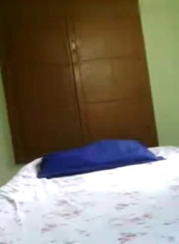 cute girl sex with classmate hidden cam