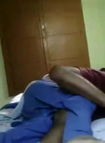 cute girl sex with classmate hidden cam