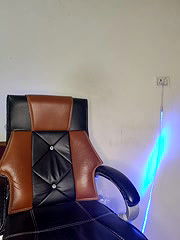 Stripchat-Public.Show-f-Black-Pearll-2025.02.18.191702