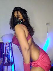 Stripchat-Public.Show-f-Black-Pearll-2025.02.18.192923