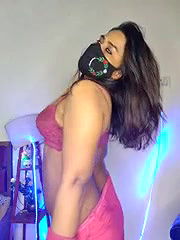 Stripchat-Public.Show-f-Black-Pearll-2025.02.18.192923