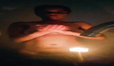 Sexy Bengali Shorthair Girl Videos