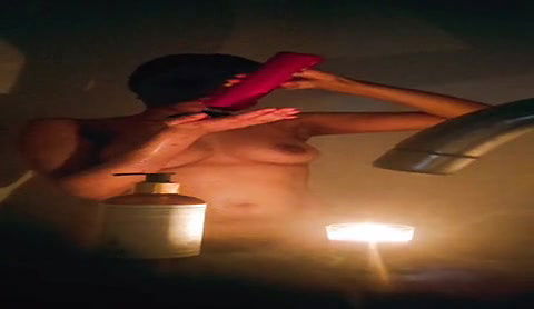 Sexy Bengali Shorthair Girl Videos