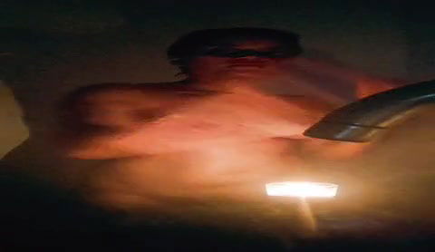 Sexy Bengali Shorthair Girl Videos