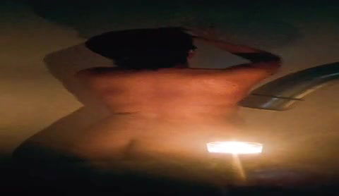 Sexy Bengali Shorthair Girl Videos