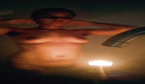 Sexy Bengali Shorthair Girl Videos