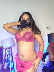 Stripchat-Public.Show-f-Black-Pearll-2025.02.18.194336