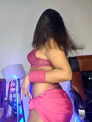 Stripchat-Public.Show-f-Black-Pearll-2025.02.18.194336