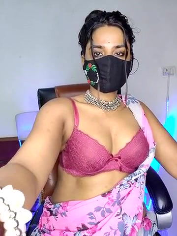 Stripchat-Public.Show-f-Black-Pearll-2025.02.26.022421