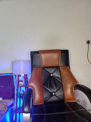 Stripchat-Public.Show-f-Black-Pearll-2025.03.02.194310