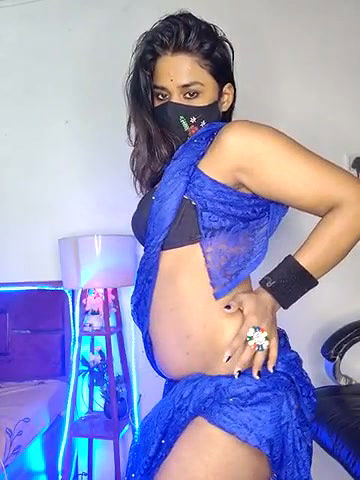 Stripchat-Public.Show-f-Black-Pearll-2025.03.04.191916