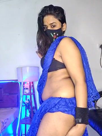 Stripchat-Public.Show-f-Black-Pearll-2025.03.04.191916