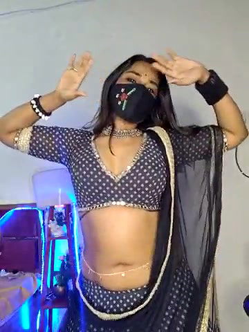 Stripchat-Public.Show-f-Black-Pearll-2025.03.18.162736