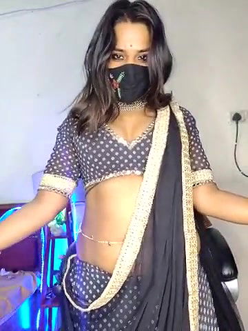 Stripchat-Public.Show-f-Black-Pearll-2025.03.18.162736