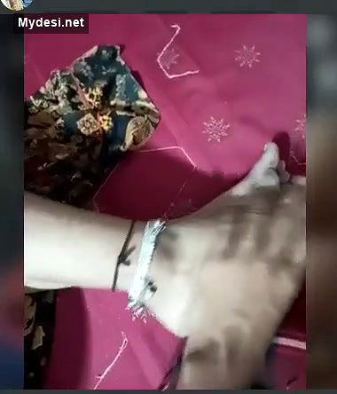 Anju Bhabi Hot Ass Pussy Boobs Explore by Lover on Cam Hot