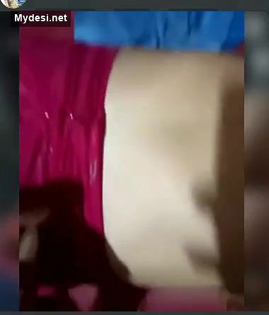 Anju Bhabi Hot Ass Pussy Boobs Explore by Lover on Cam Hot