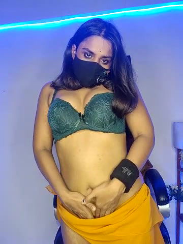 Stripchat-Public.Show-f-Black-Pearll-2025.05.27.000634