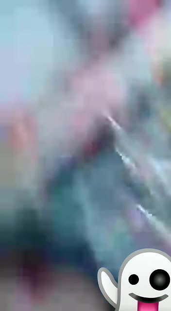 Desi Bhabhi Showing Panty