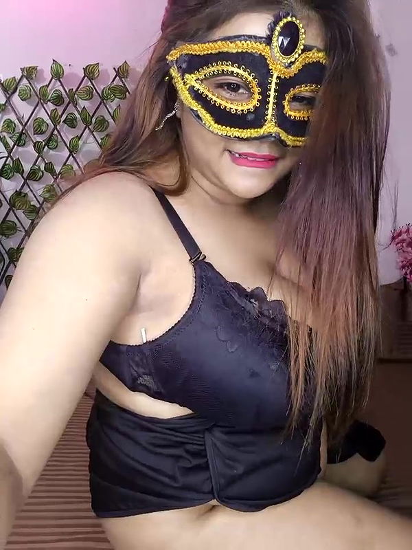 Stripchat-Public.Show-f-Bold-Cat-2024.11.30.170845