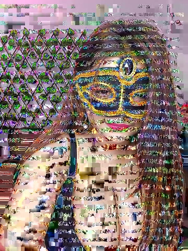 Stripchat-Public.Show-f-Bold-Cat-2024.11.30.170845