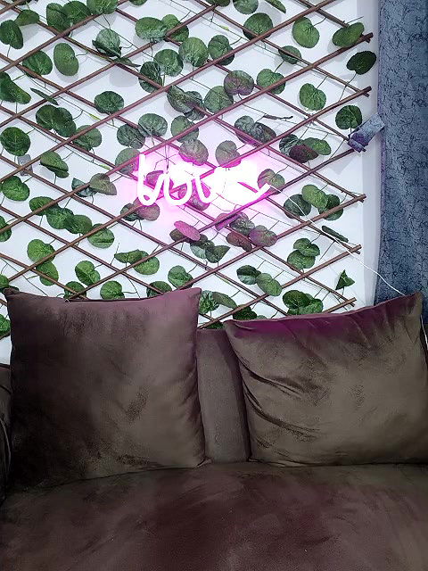 Stripchat-Public.Show-f-Bold-Cat-2024.12.06.224034