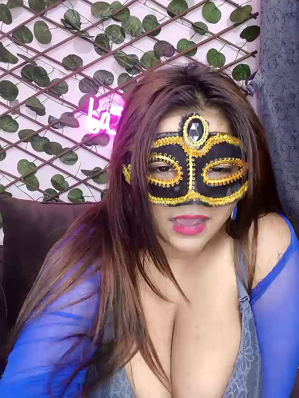 Stripchat-Public.Show-f-Bold-Cat-2024.12.10.182031