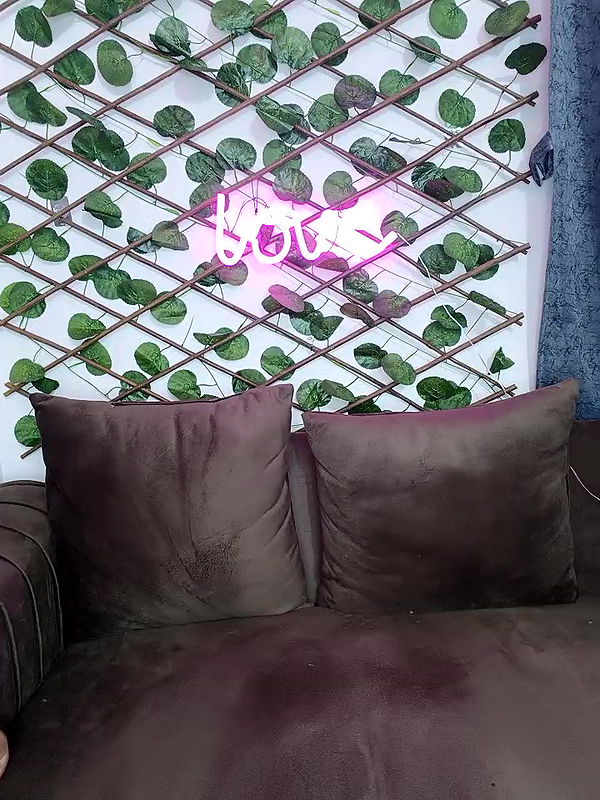 Stripchat-Public.Show-f-Bold-Cat-2024.12.15.201523