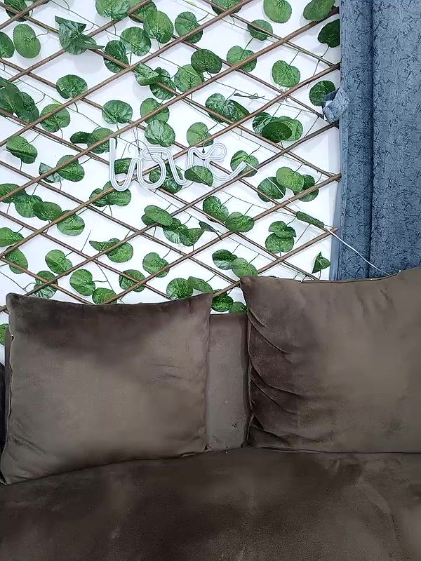 Stripchat-Public.Show-f-Bold-Cat-2025.01.23.192415