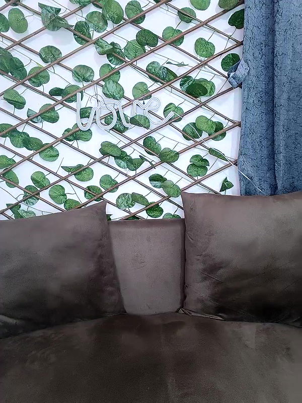 Stripchat-Public.Show-f-Bold-Cat-2025.01.24.172424