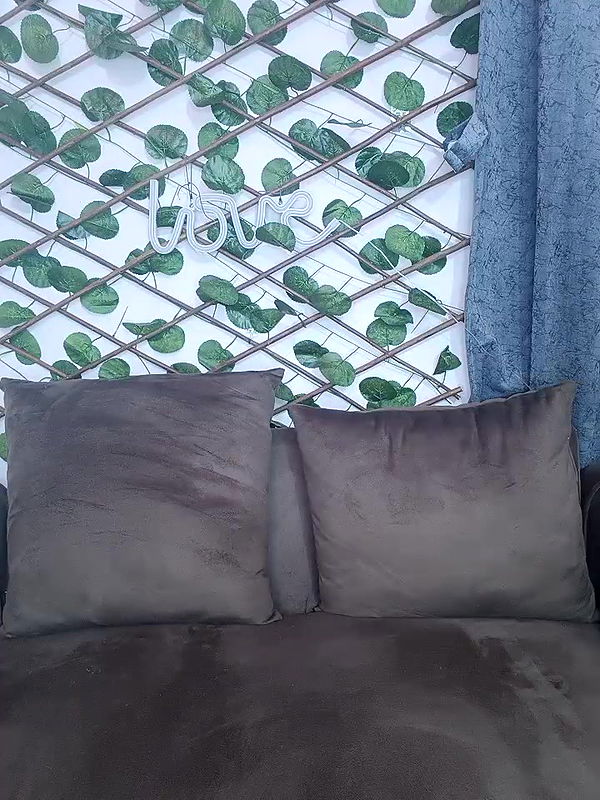 Stripchat-Public.Show-f-Bold-Cat-2025.01.25.165558