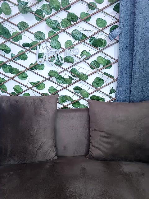 Stripchat-Public.Show-f-Bold-Cat-2025.01.28.170758