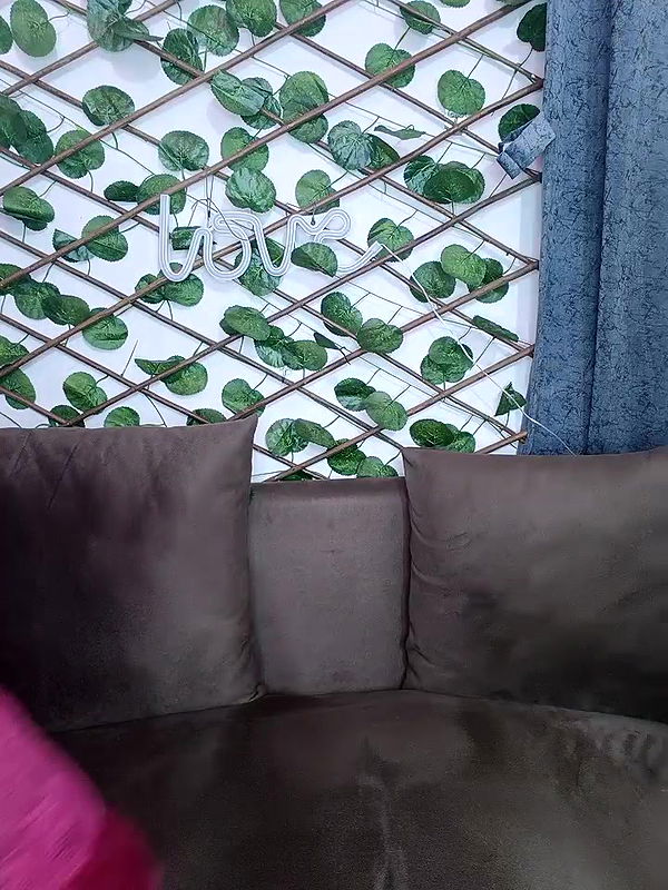 Stripchat-Public.Show-f-Bold-Cat-2025.01.28.222929