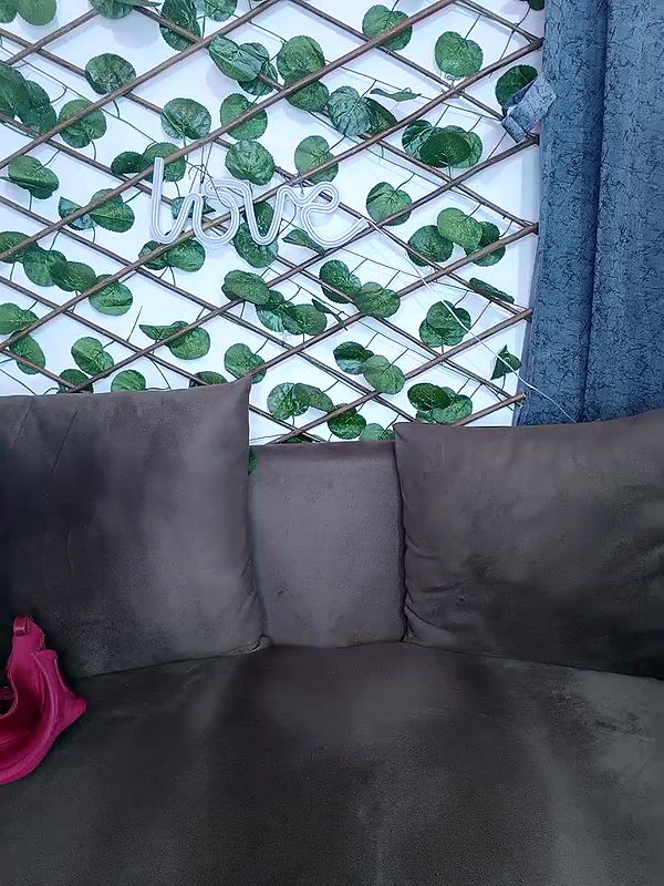 Stripchat-Public.Show-f-Bold-Cat-2025.01.29.230527