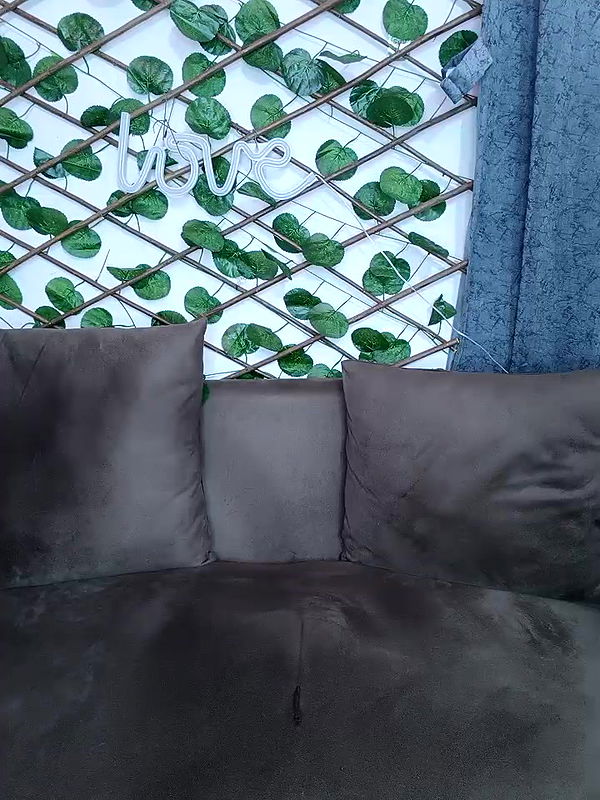 Stripchat-Public.Show-f-Bold-Cat-2025.01.30.172453