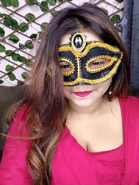 Stripchat-Public.Show-f-Bold-Cat-2025.02.13.185231