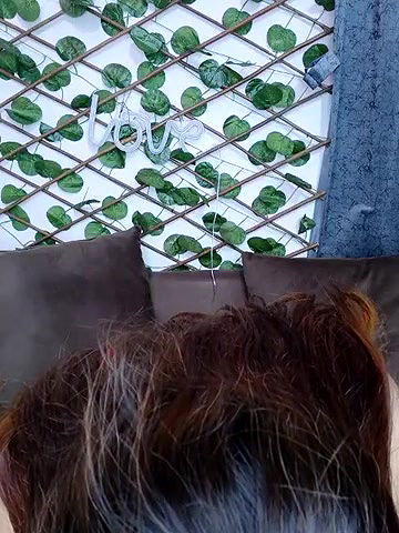 Stripchat-Public.Show-f-Bold-Cat-2025.02.14.213347