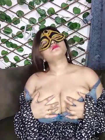 Stripchat-Public.Show-f-Bold-Cat-2025.02.15.180110