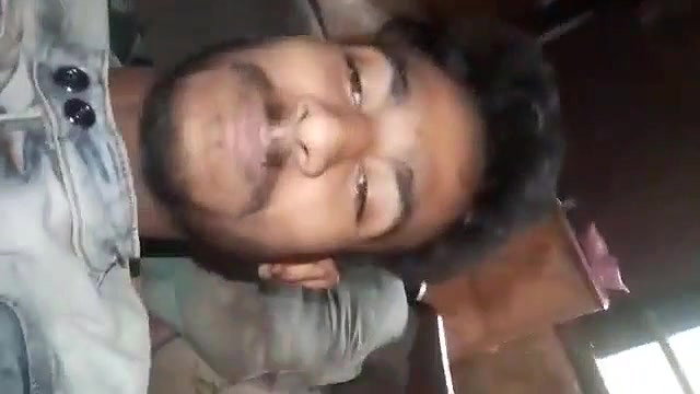 Chennai college students lips sucking video stolen from mobile