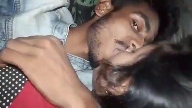 Chennai college students lips sucking video stolen from mobile