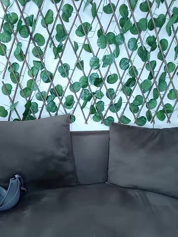 Stripchat-Public.Show-f-Bold-Cat-2025.03.31.175017