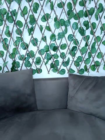 Stripchat-Public.Show-f-Bold-Cat-2025.04.01.203217