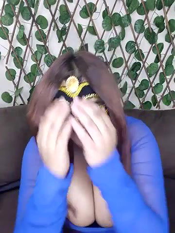 Stripchat-Public.Show-f-Bold-Cat-2025.04.03.182814