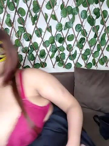 Stripchat-Public.Show-f-Bold-Cat-2025.04.05.010419