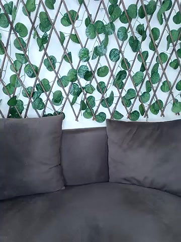 Stripchat-Public.Show-f-Bold-Cat-2025.04.09.182006