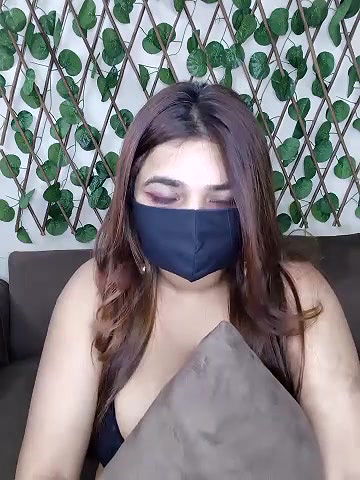 Stripchat-Public.Show-f-Bold-Cat-2025.04.09.230441